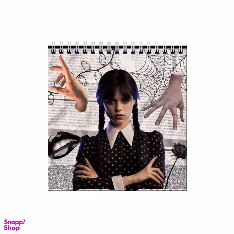 دفتر طراحی بامبیلیپ طرح سریال ونزدی کد 2565728