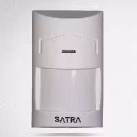 سنسور حرکتیSATRAمدلSP2