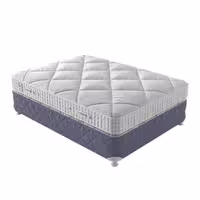 تشک طبی Flex - عرض 160