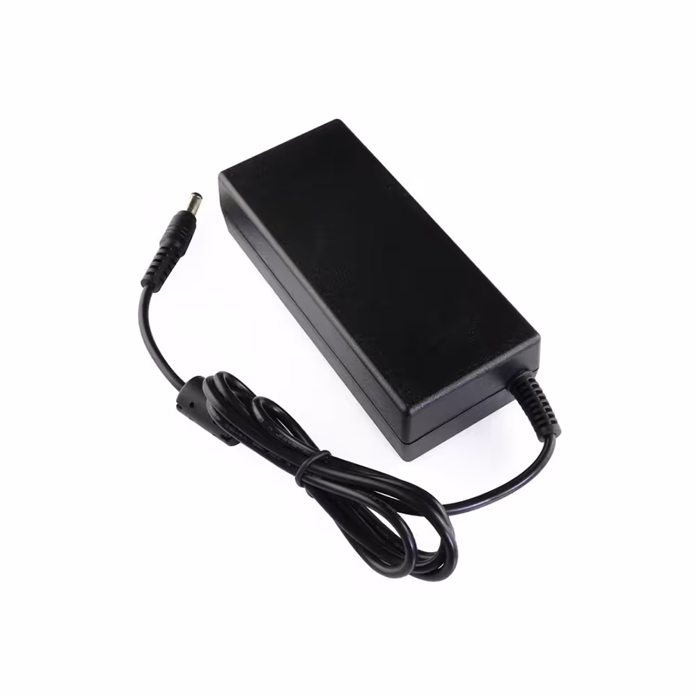 آداپتور رینگ لایت 18V 5A