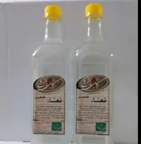 عرق نعنا فلفلی قمصر کاشان 2لیتر با کیفیت خاص و تولید سفارشی و سنتی