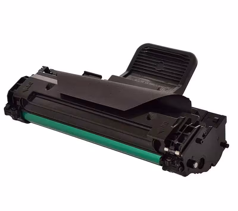 تونر مشکی سامسونگ مدل SCX-4521D3