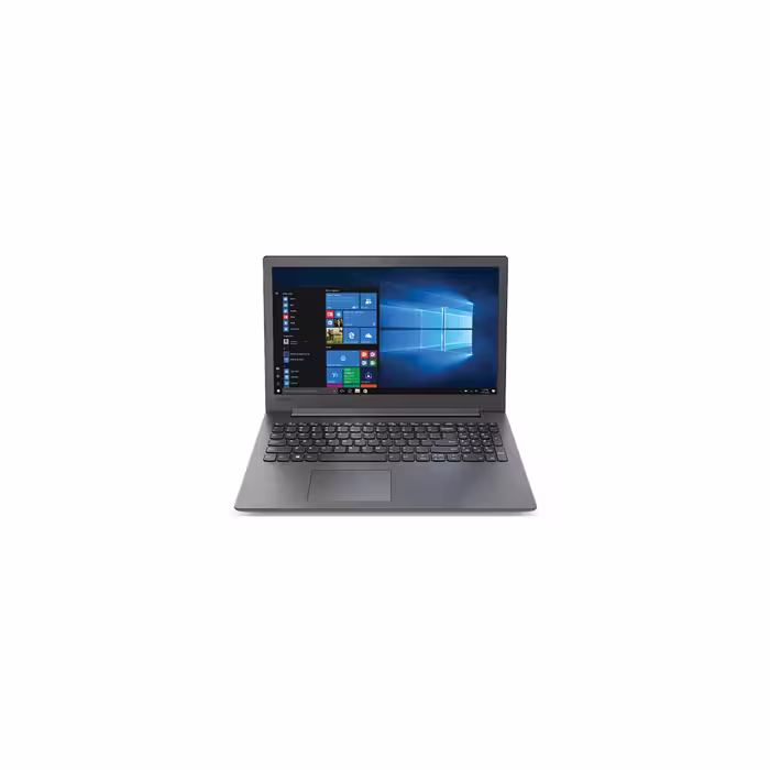 لپ تاپ لنوو Lenovo IP130-F i5 8250U 4GB 1TB