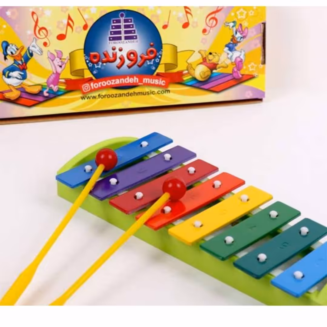 بلز  یک اکتاو