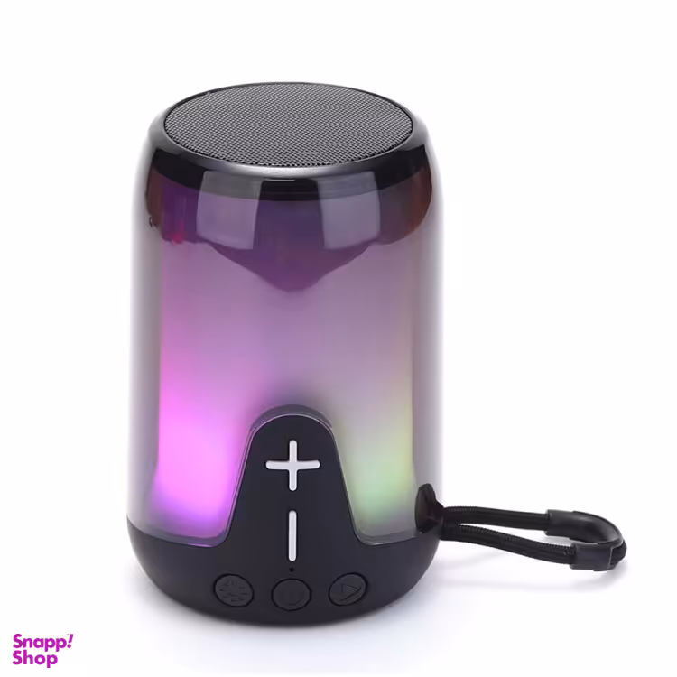 اسپیکر ایکس پی-پروداکت مدل Xp B604g