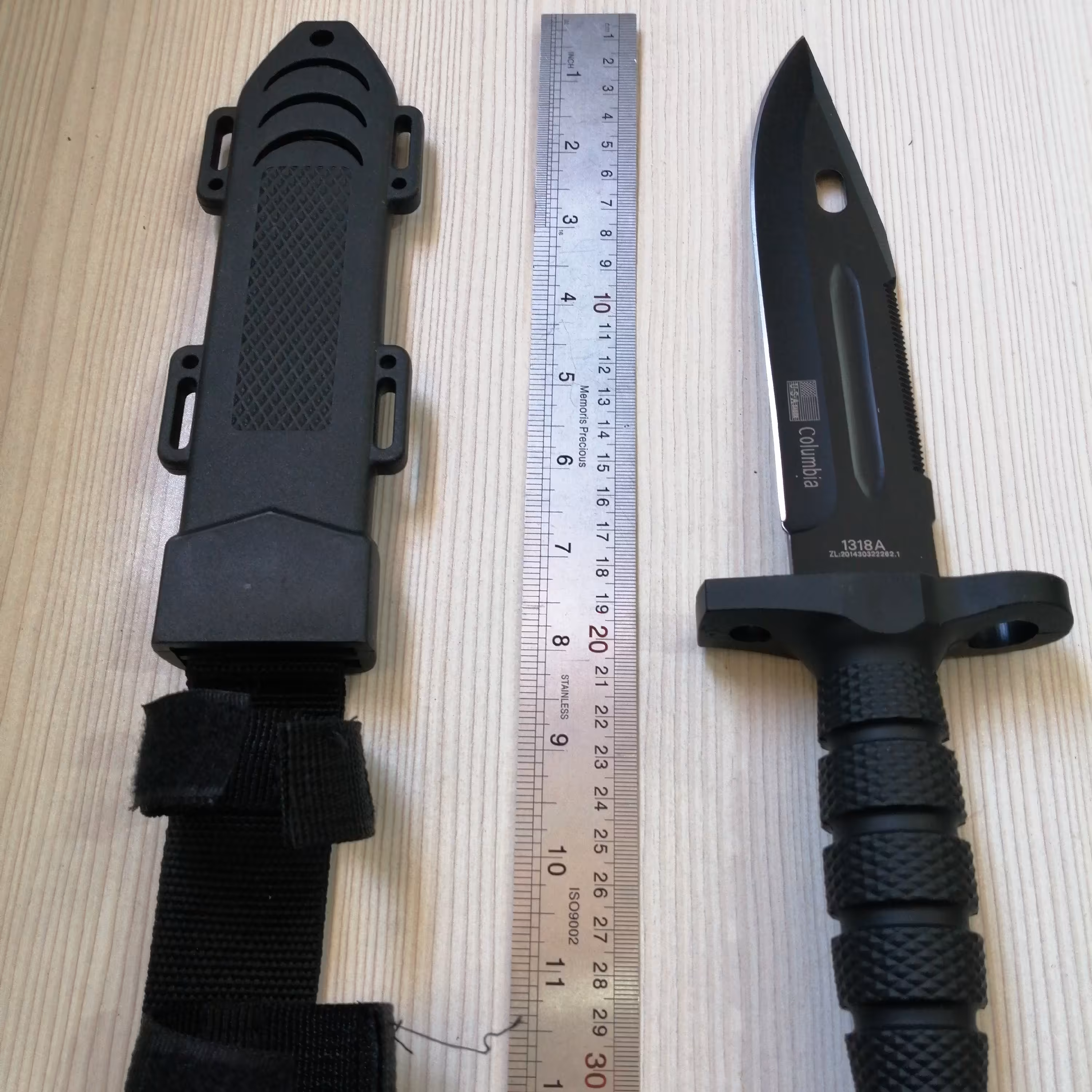 ام 9دسته گرد