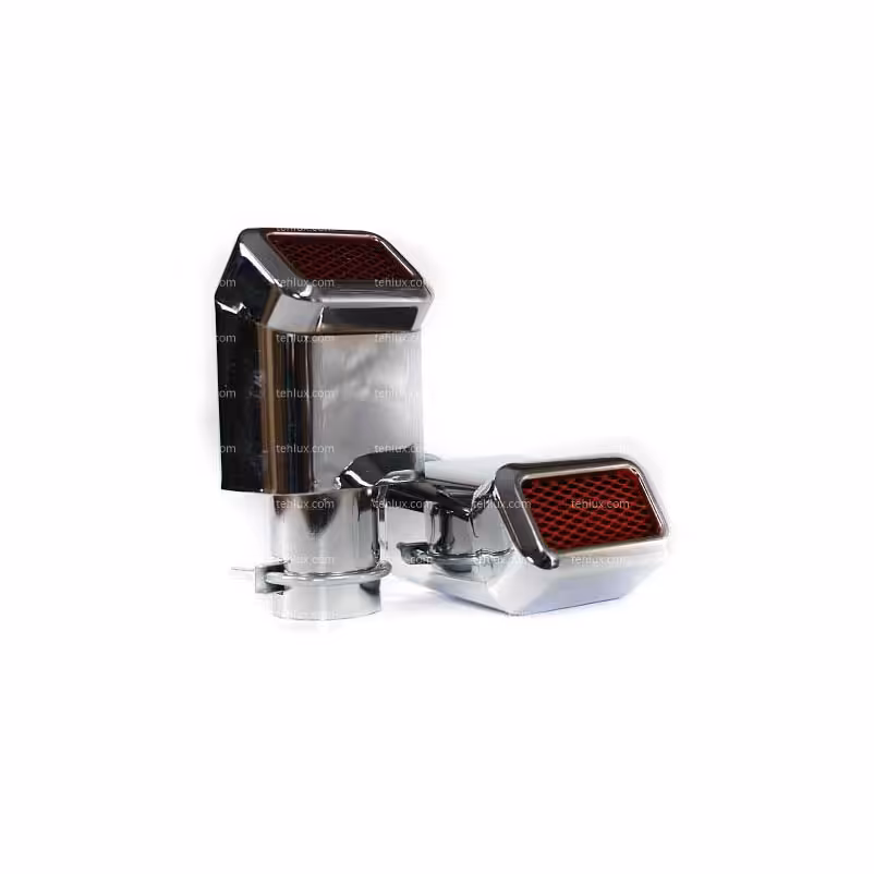 سراگزوز طرح کتابی جلوتوری سرکج اندازه کوچک اس 124