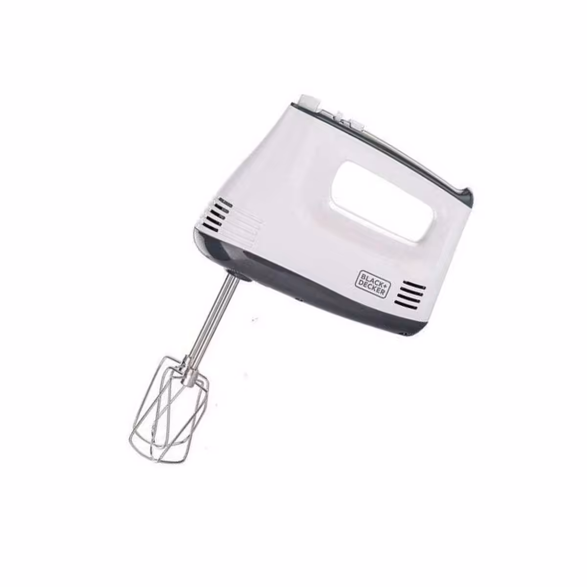 همزن بلک اند دکر مدل M350B5