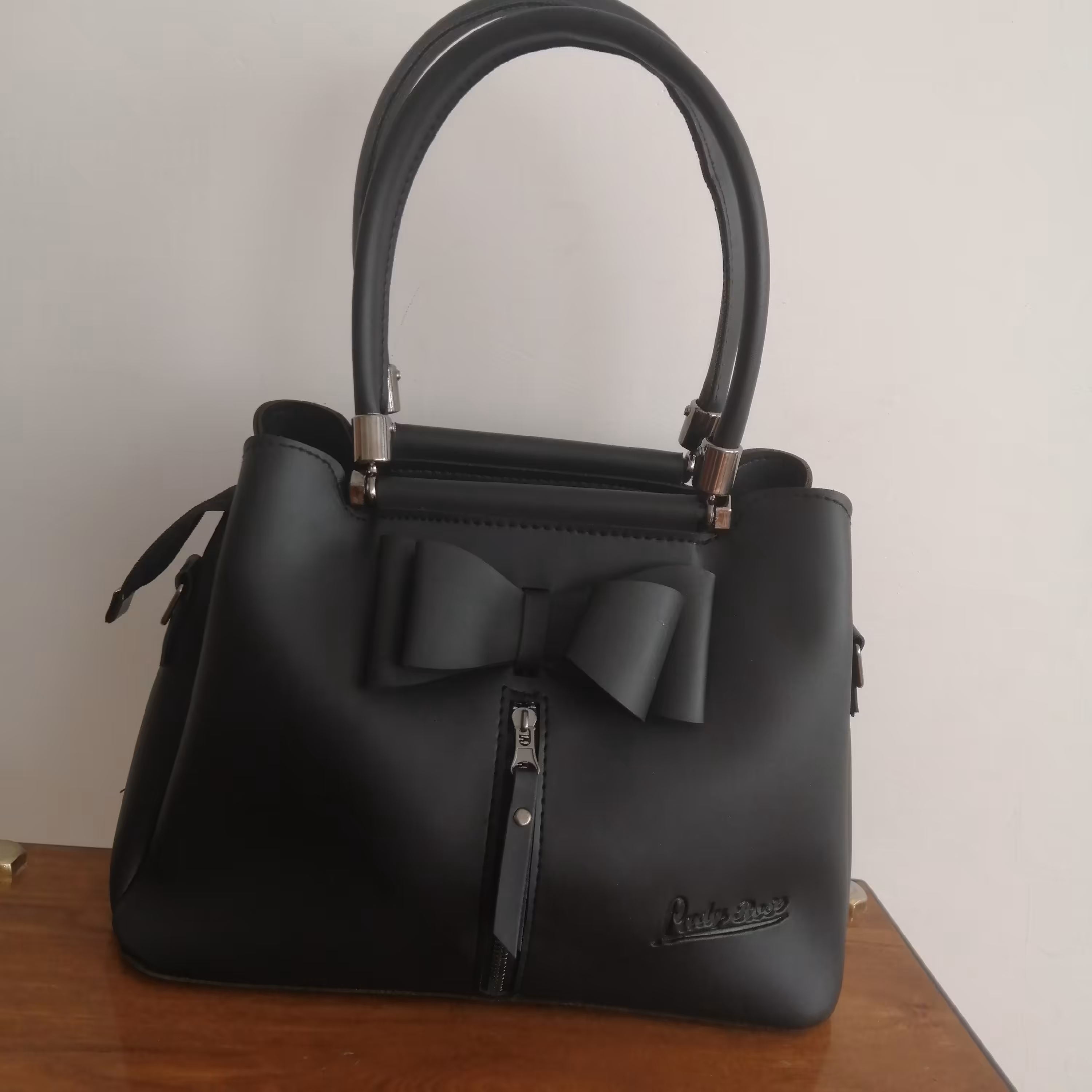 کیف زنانه 5001