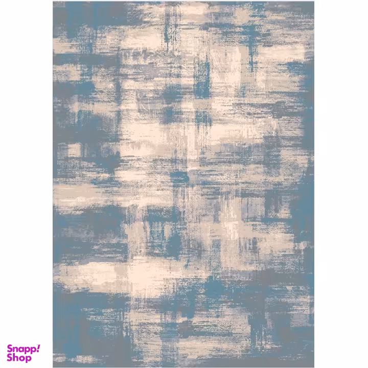 فرش نوستالژی کد 903