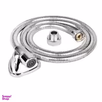 شلنگ توالت آرکو مدل 698