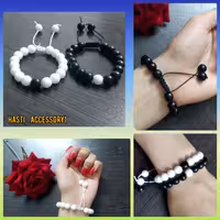 دستبنداونیکس ست دخترپسر