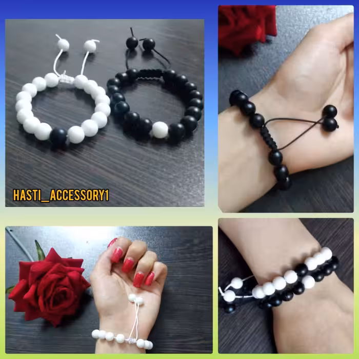 دستبنداونیکس ست دخترپسر