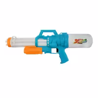 تفنگ اب پاش کد 1190