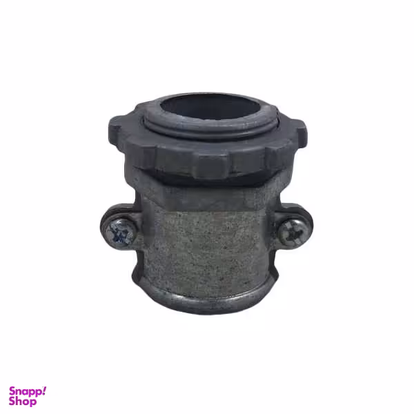 گلند لوله فلکسی مدل PG-29