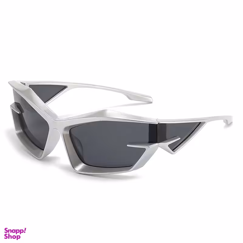 عینک آفتابی طرح بالنسیاگا مدل B2024