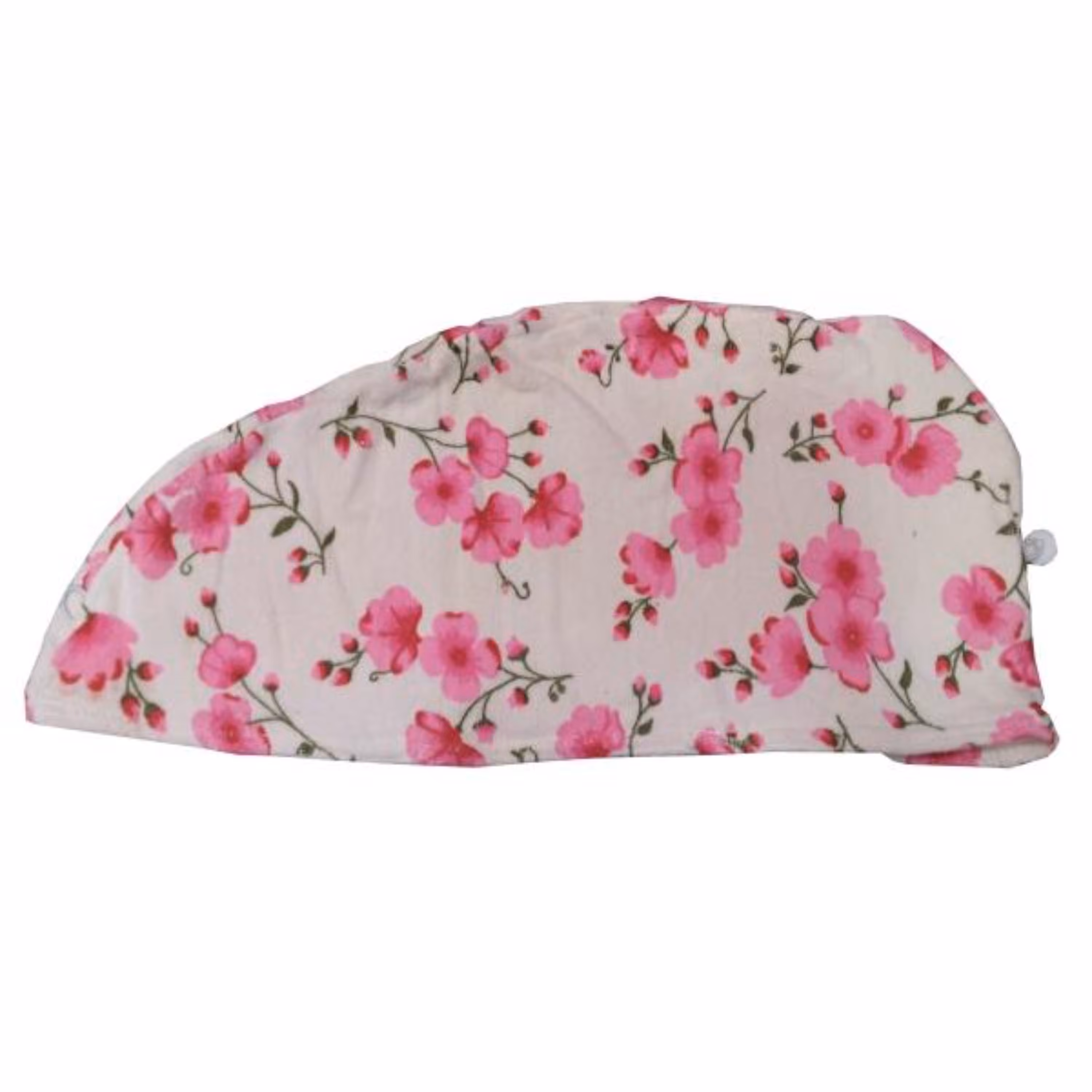 کلاه حمام ماهواره ای