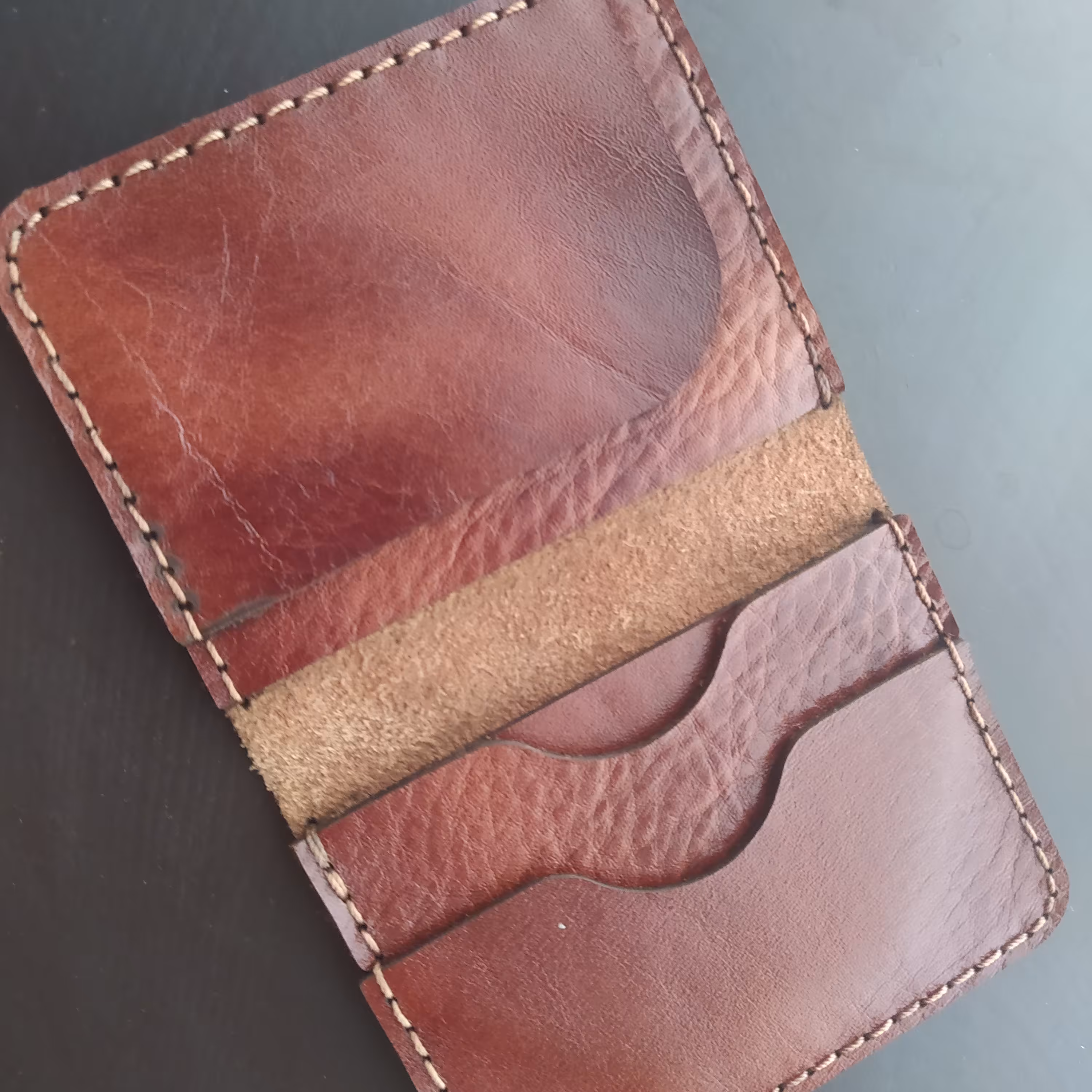 جاکارتی عابربانک