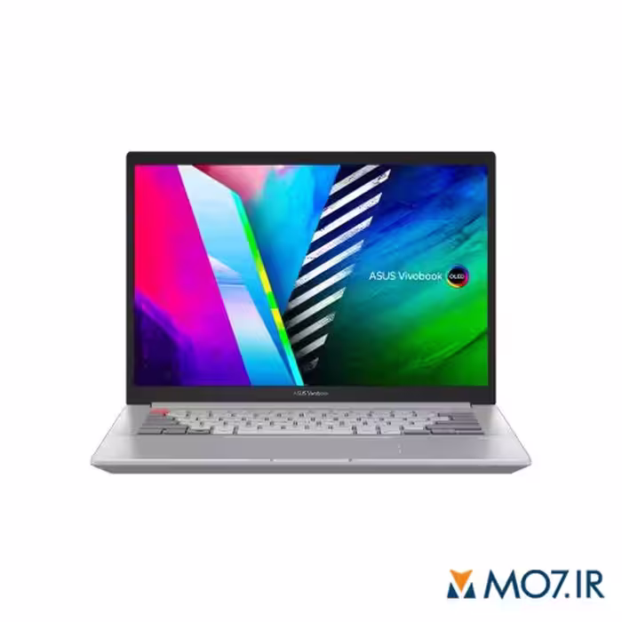 لپ تاپ 14 اینچی ایسوس مدل N7400PC KM058 | فروشگاه اینترنتی موبایل 7