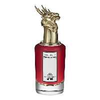 عطر پنهالیگونز د ورد اکوردینگ فو ارتور  -  The World According to Arthur Penhaligons