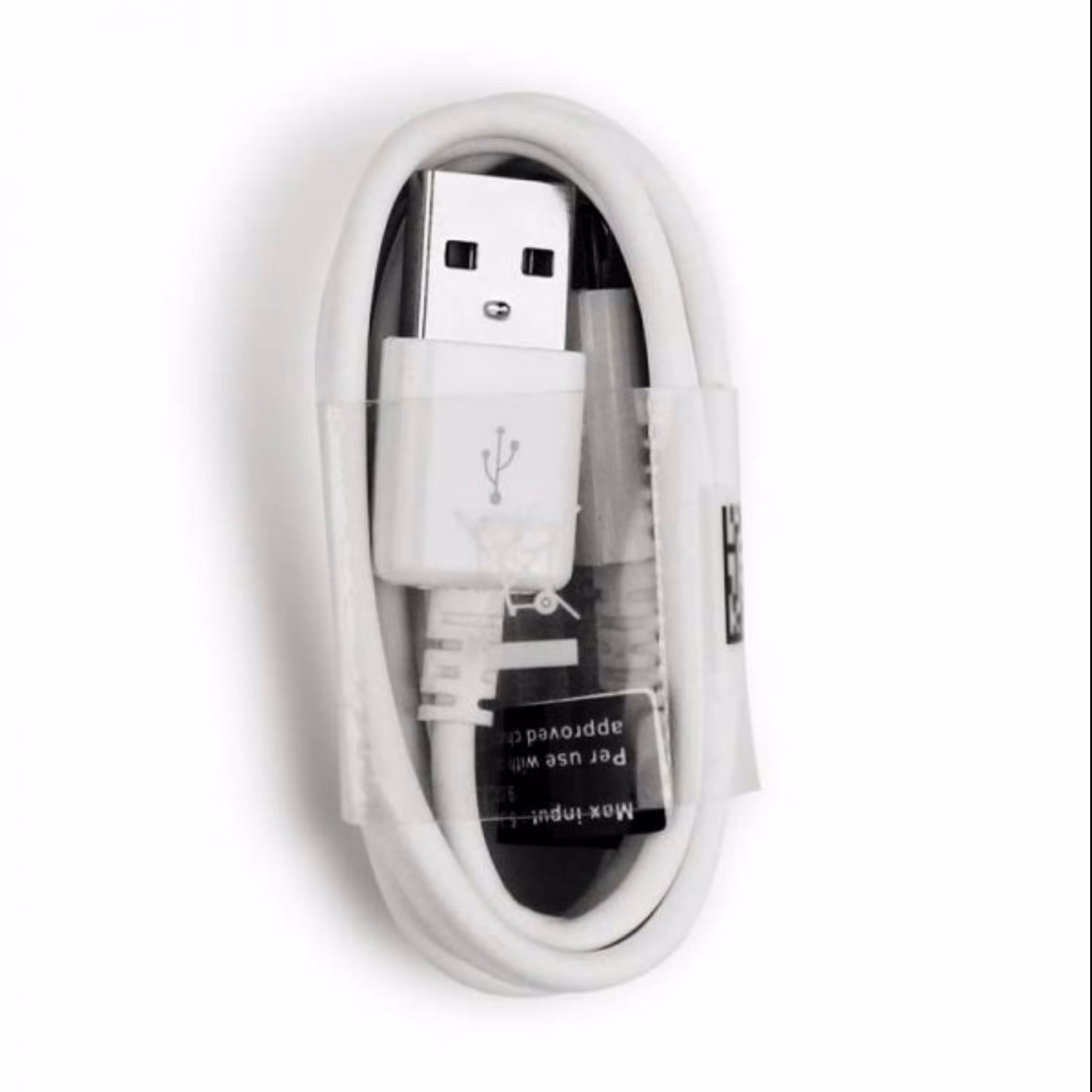 کابل شارژ میکرو Fast Charge سامسونگ S7