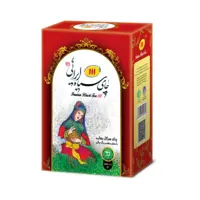 چای سیاه ایرانی 111