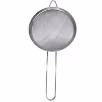 صافی چای سایز  9