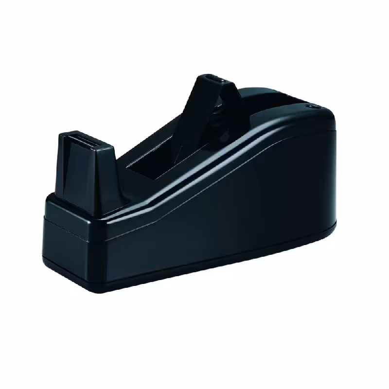 پایه چسب KW-TRIO مدل 3311