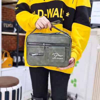 کیف دستی و دوشی