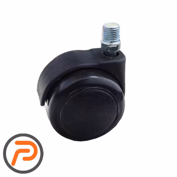 چرخ گردان پیچی ایرانی