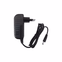 آداپتور مودم Adsl 9V 1A D-net