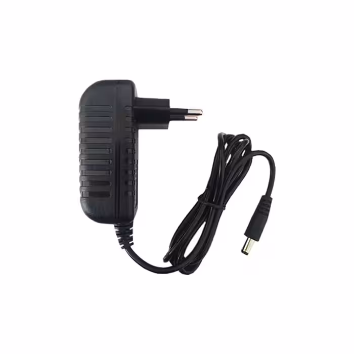 آداپتور مودم Adsl 9V 1A D-net