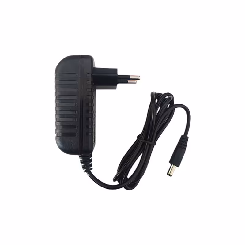 آداپتور مودم Adsl 9V 1A D-net