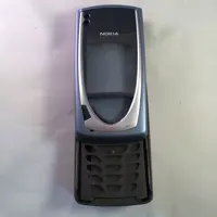 قاب نوکیا NOKIA 7650 