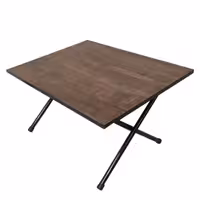 میز تحریر زمینی مدل میلاد 60