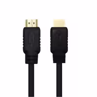 کابل اچ دی ام آی کی نت مدل 303 به طول ده متر