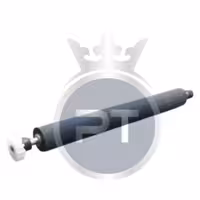 غلتک پرینتر دستگاه کارتخوان مدل PAX D210COMBO