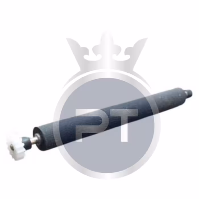 غلتک پرینتر دستگاه کارتخوان مدل PAX D210COMBO