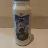 سم ولوم بایر 
