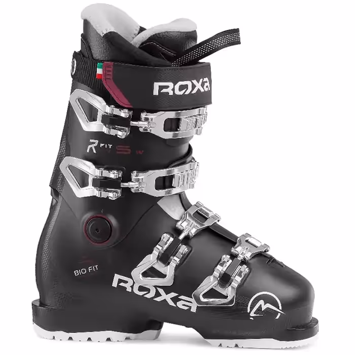 بوت اسکی آلپاین ROXA RFIT SW 2024