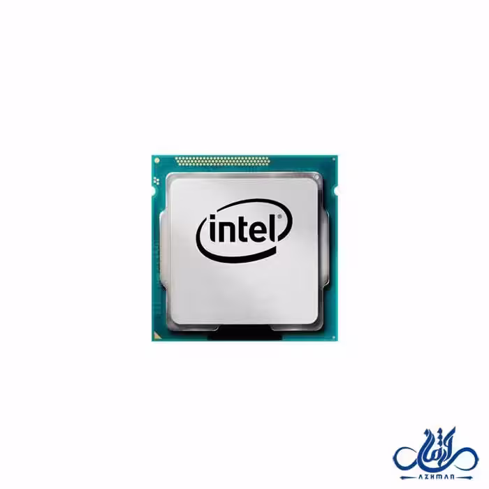 سی پی یو تری اینتل Core i7-2600S Sandy Bridge