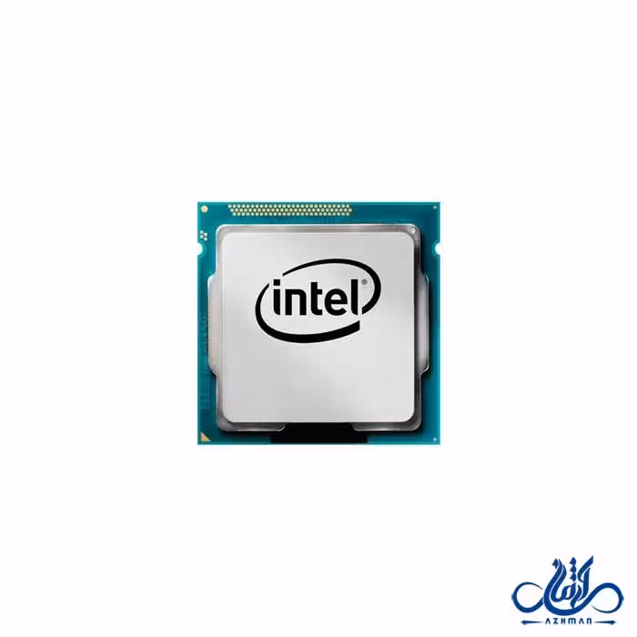 سی پی یو تری اینتل Core i7-2600S Sandy Bridge
