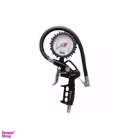 درجه باد کارگاهی هوفر مدل H01