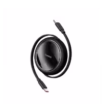 کابل تبدیل تایپ سی به تایپ سی باسئوس مدل Free2Draw Mini Retractable