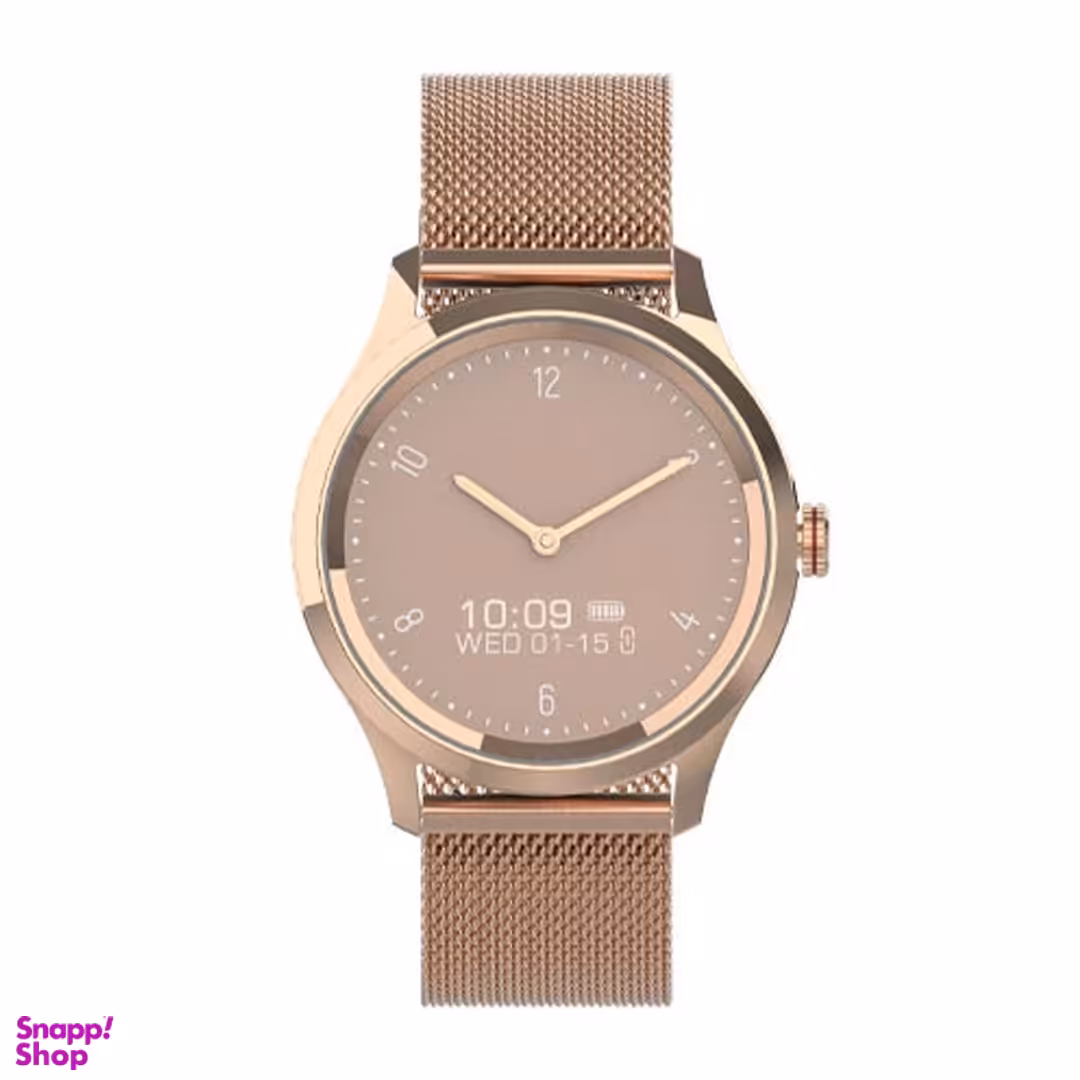 ساعت هوشمند پرووان مدل PWS11