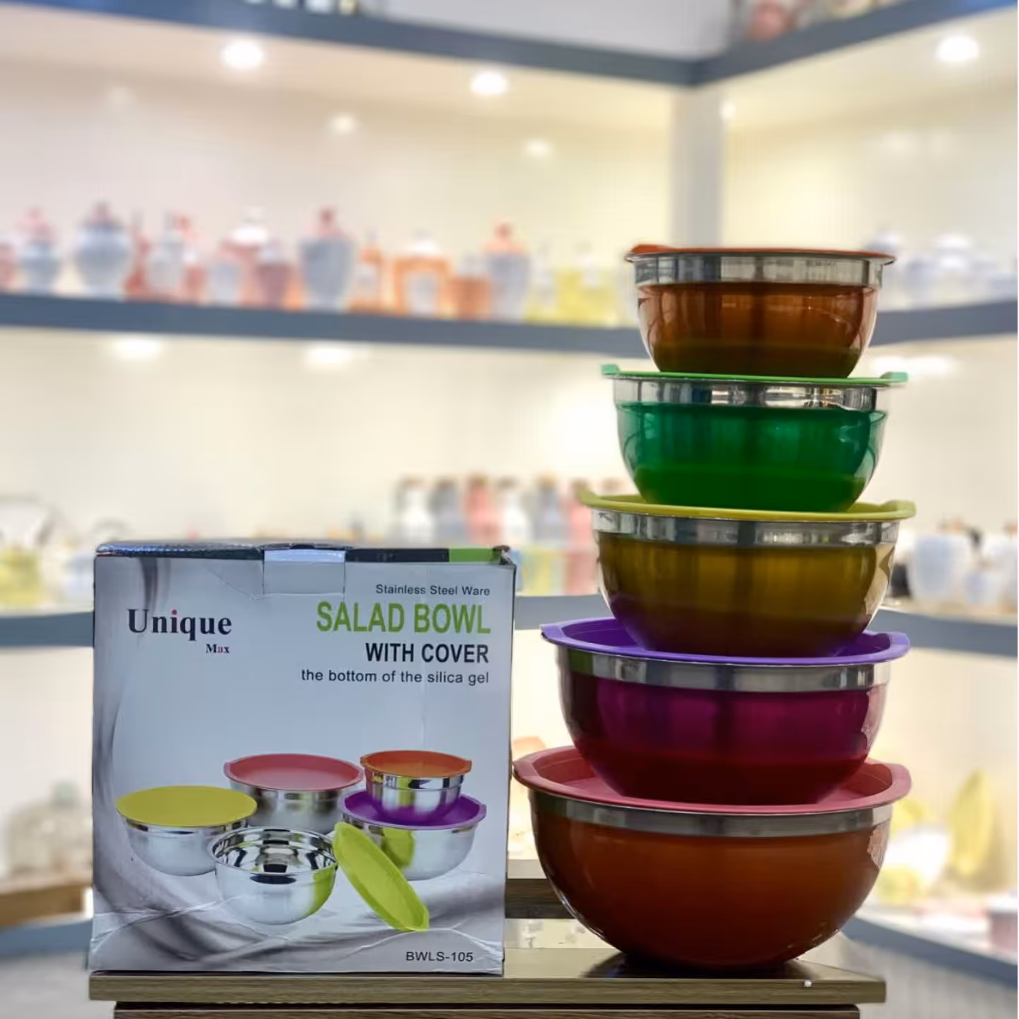 سرویس لگن ساده و رنگی 