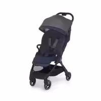 کالسکه کابین سایز CIAO رنگ آبی آسمانی