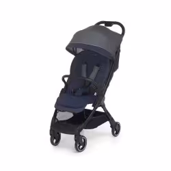 کالسکه کابین سایز CIAO رنگ آبی آسمانی