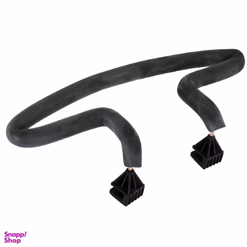 آویز لباس خودرو مدل FM-12