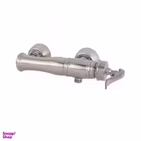 شیر توالت آرتین مدل NH-CM4004